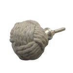 Tirador-para-puerta-redondo-4x7-cm-0