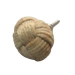 Tirador-para-puerta-redondo-4x7-cm-0