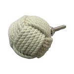 Tirador-para-puerta-redondo-4x7-cm-0