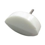 Tirador-para-puerta-redondo-4x7-cm-0
