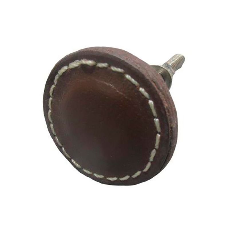 Tirador-para-puerta-redondo-4x7-cm-0