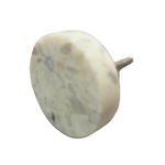 Tirador-para-puerta-redondo-4x7-cm-0