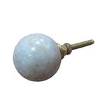 Tirador-para-puerta-redondo-4x7-cm-0