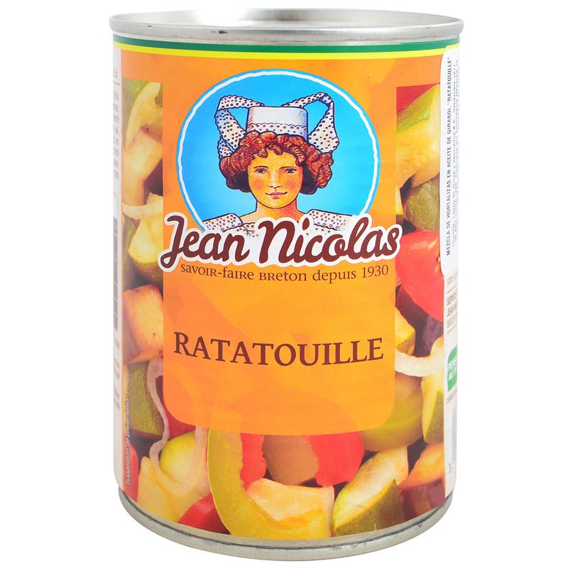 Ratatouille-nicoise-JEAN-NICOLAS-375-g-0