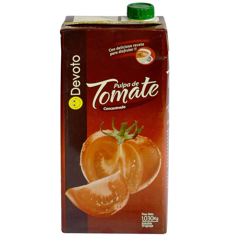 Pulpa-de-tomate-concentrada-DEVOTO-1030-kg-0