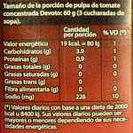 Pulpa-de-tomate-concentrada-DEVOTO-1030-kg-1
