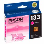 Cartucho-EPSON-Mod-T25-TX135-Magenta-T1-0