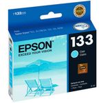 Cartucho-EPSON-Mod-T25-TX135-Cian-T1332-0
