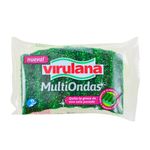 Fibra-Esponja-VIRULANA-Multiondas-0