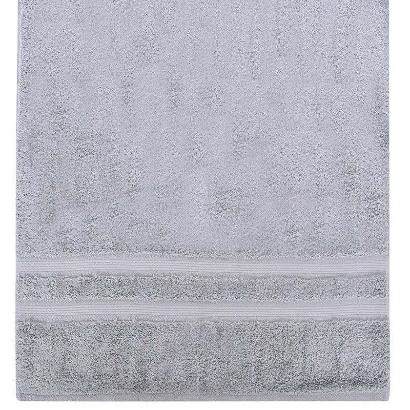 Toalla-gigante-BUDDEMEYER-90-x-160-cm-Gris-plata-1