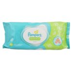 Toallas-humedas-PAMPERS-wipes-aloe-vera-48-un-0