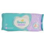 Toallas-humedas-PAMPERS-wipes-lavanda-48-un-0