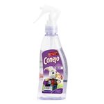 Perfumador-ropa-Conejo-relax-gatillo-250-ml-0