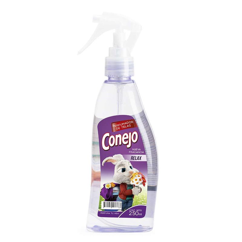 Perfumador-ropa-Conejo-relax-gatillo-250-ml-0