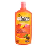 Lustramuebles-COLMENA-Naranja-220-ml-0