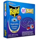 Espirales-RAID-Country-fresh-12-un-0