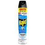 Insecticida-RAID-moscas-mosquitos-y-zancudos-sin-olor-420-cc-0