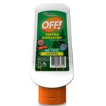 Repelente-OFF-crema-extra-duracion-90-g-0