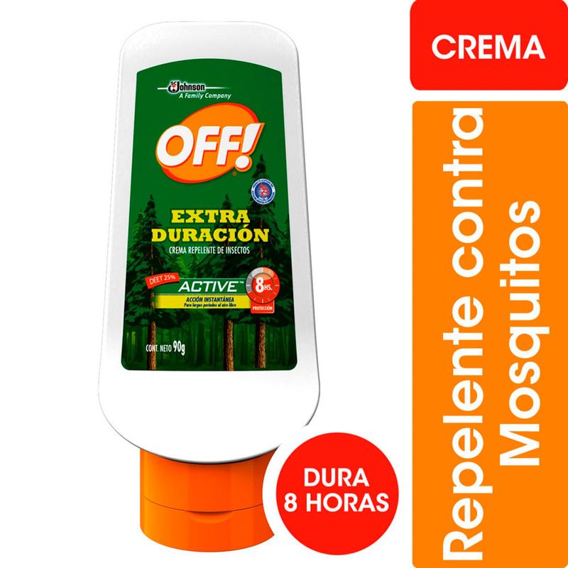 Repelente-OFF-crema-extra-duracion-90-g-1