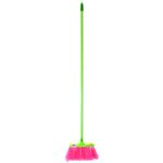 Escoba-nylon-Faceira-con-cabo-madera-forrado-0