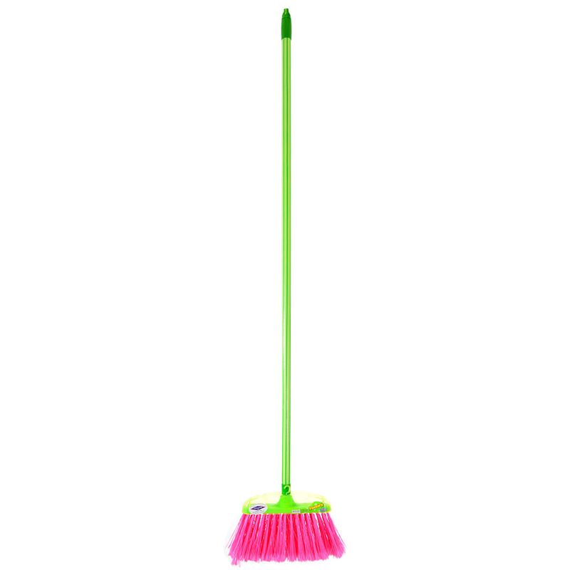 Escoba-nylon-Faceira-con-cabo-madera-forrado-0