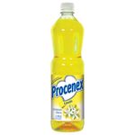 Limpiador-PROCENEX-3-en-1-Limon-900-ml-0