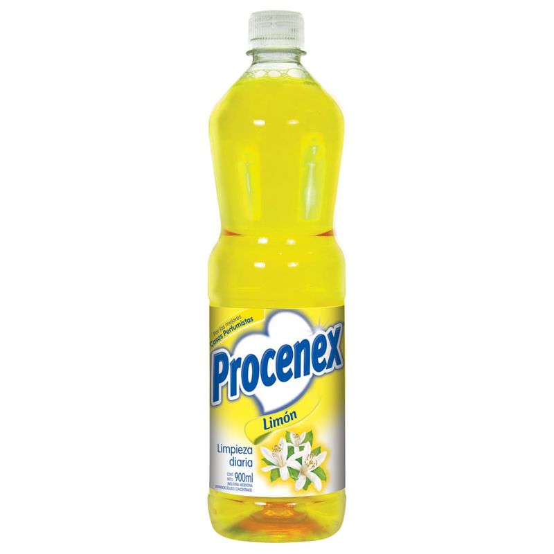 Limpiador-PROCENEX-3-en-1-Limon-900-ml-0