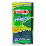 Fibra-Esponja-VIRULANA-Extradelgada-Multiuso-3-un-0