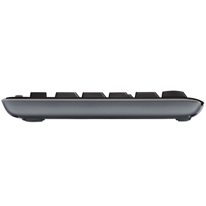 Combo-inalambrico-LOGITECH-Mod-MK270-920-004432-2