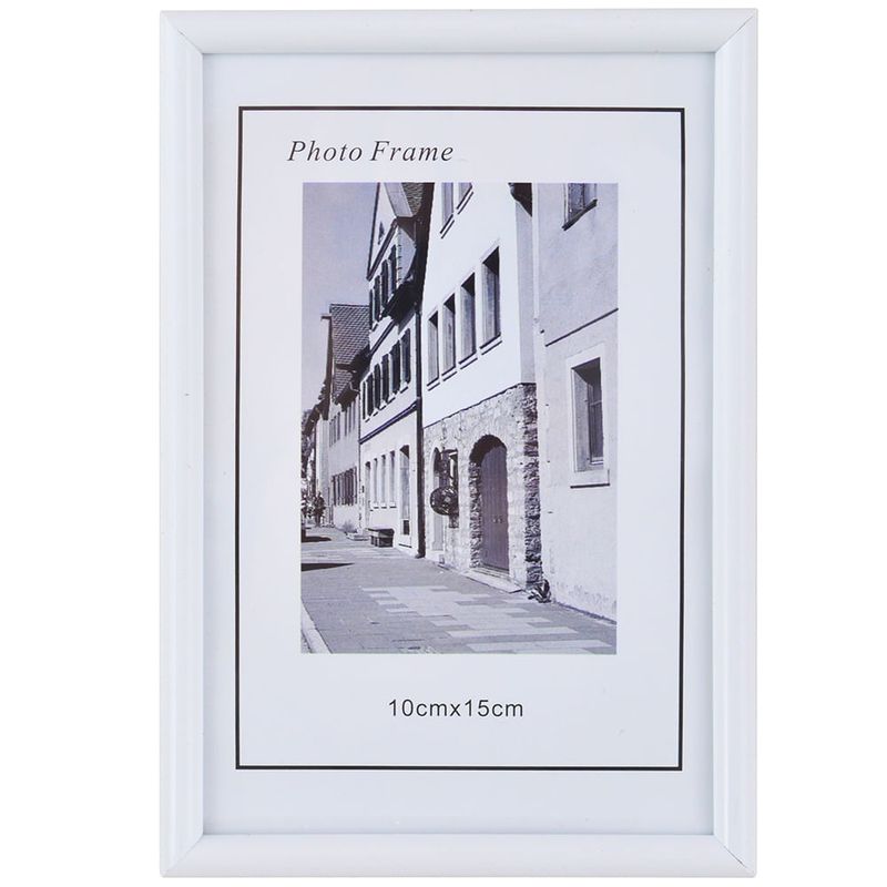 Portarretrato-blanco-10x15-cm-0