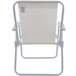 Silla-MOR-alta-en-acero-color-blanca-2