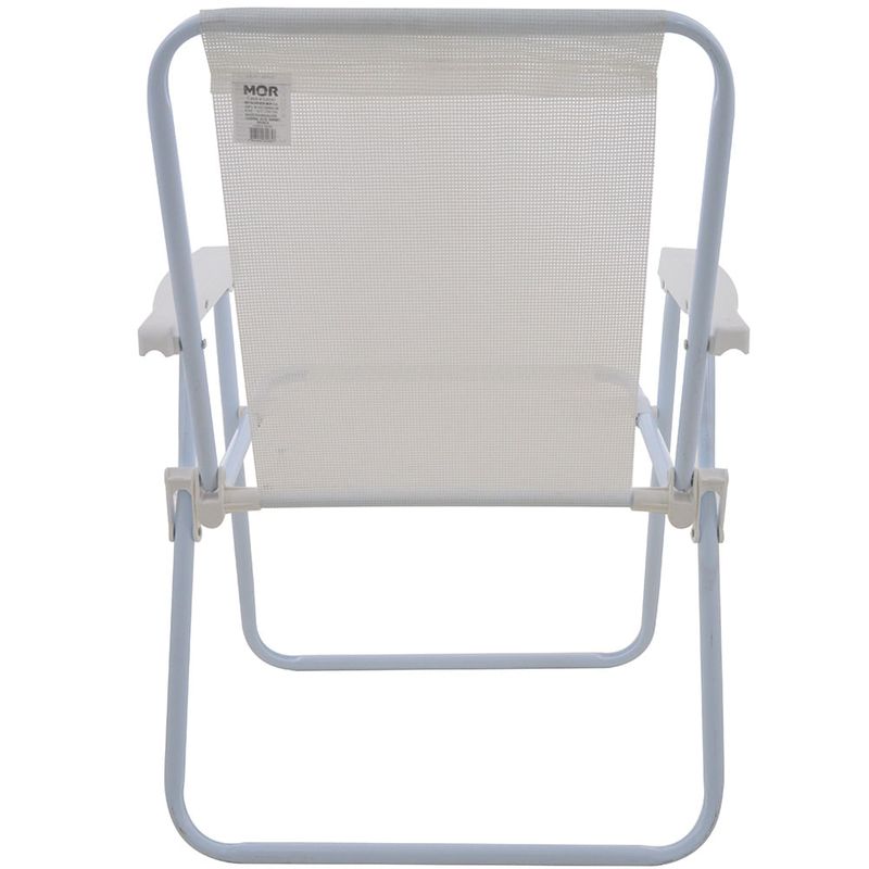 Silla-MOR-alta-en-acero-color-blanca-2