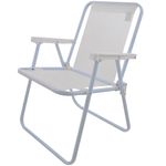 Silla-MOR-alta-en-acero-color-blanca-1