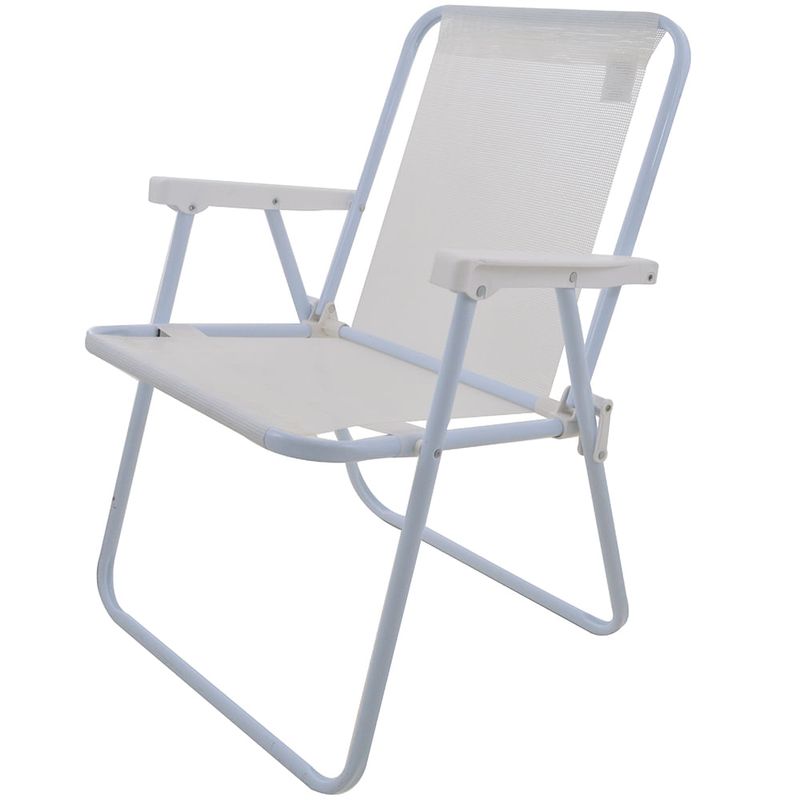 Silla-MOR-alta-en-acero-color-blanca-1