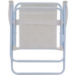 Silla-MOR-alta-en-acero-color-blanca-3