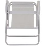 Silla-alta-en-aluminio-color-blanco-4