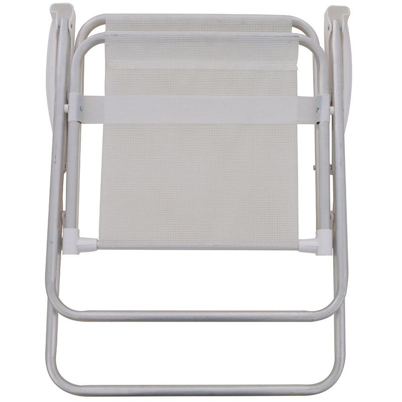 Silla-alta-en-aluminio-color-blanco-4