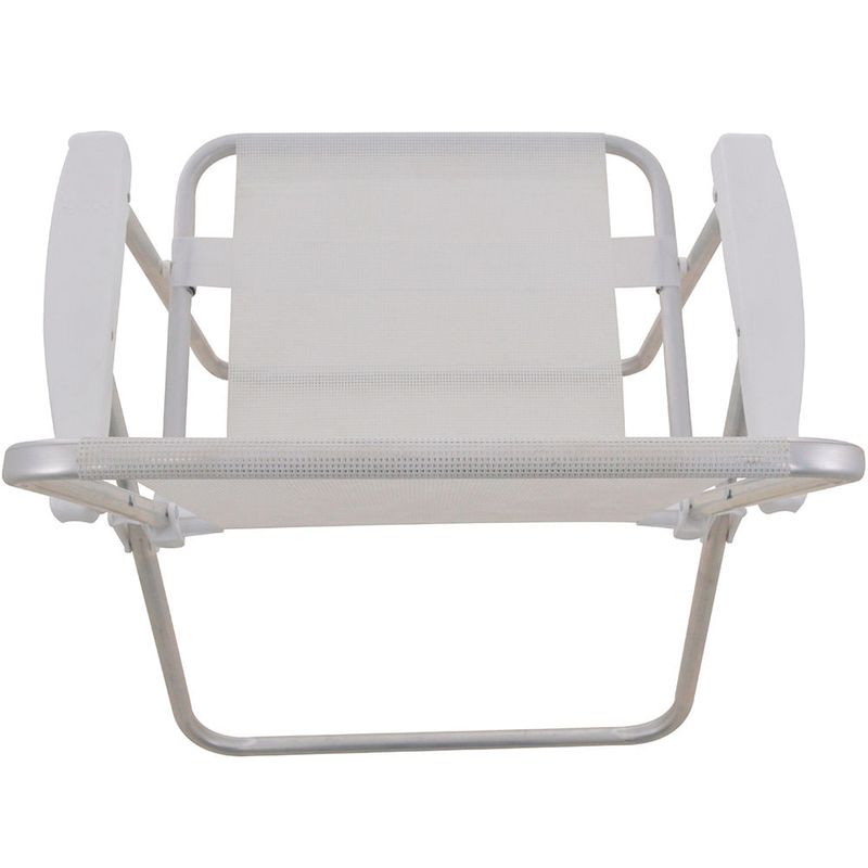 Silla-alta-en-aluminio-color-blanco-3