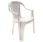 Silla-titan-garden-life-con-posabrazos-0