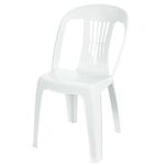 Silla-Antonella-blanca-0