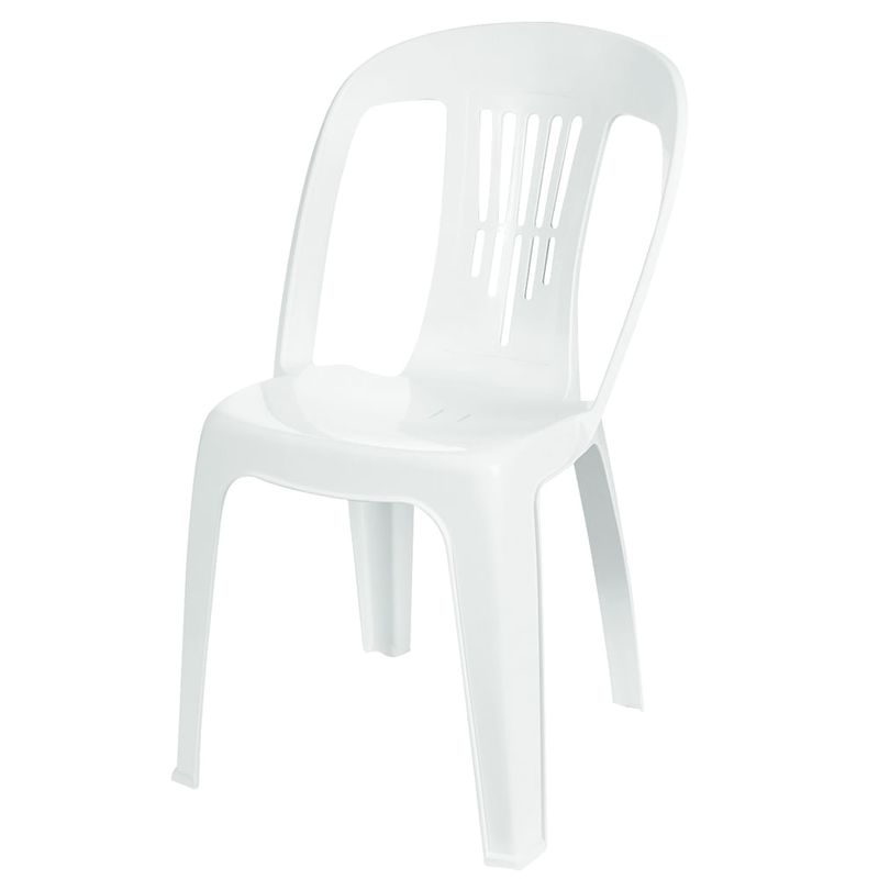 Silla-Antonella-blanca-0