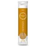 Inciensos-ORGANIC-vainilla-x-20-un-0