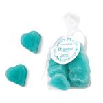 Pack-de-velas-corazones-ORGANIC-sandia-pepino-0
