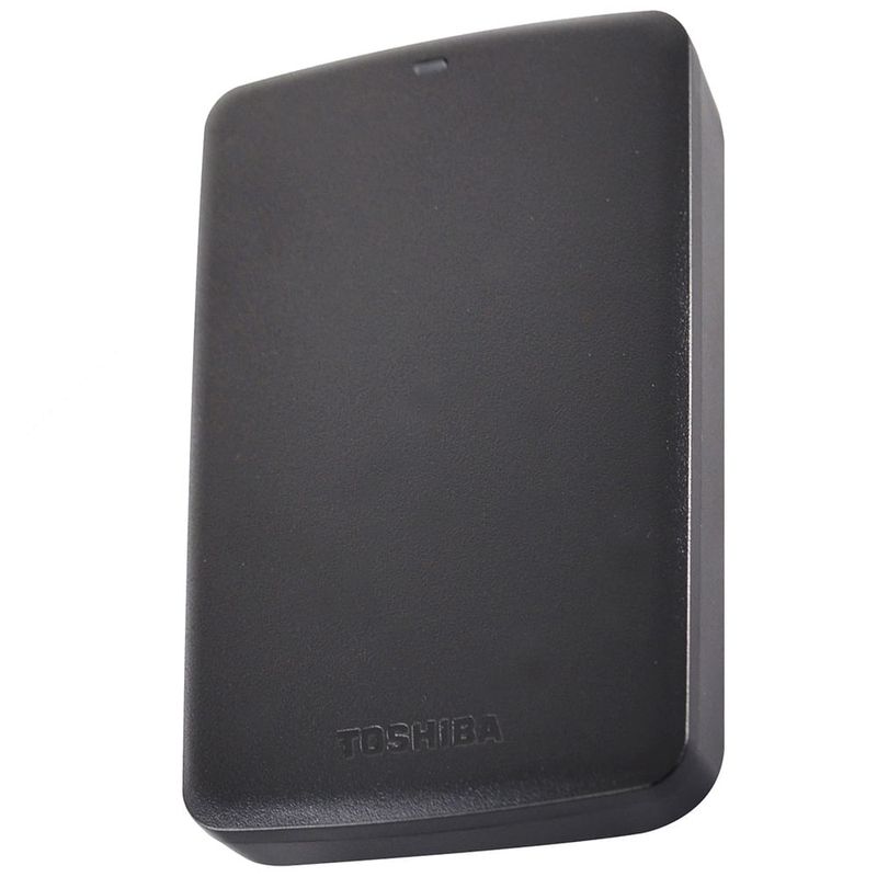 Disco-duro-TOSHIBA-Mod-Canvio-1-TB-0