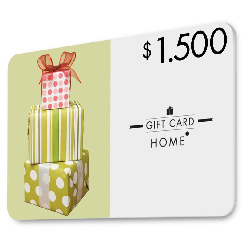 GIFT-CARD-valor---1500---Tarjeta-Fisica-0