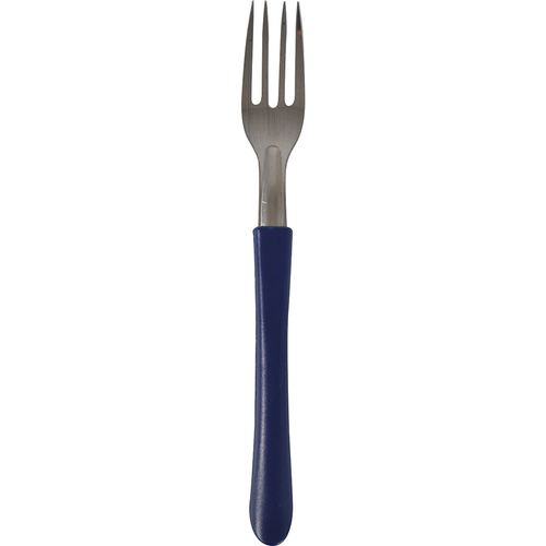 Tenedor mesa