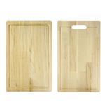 Tabla-de-picar-en-madera-39x24x15-cm-0