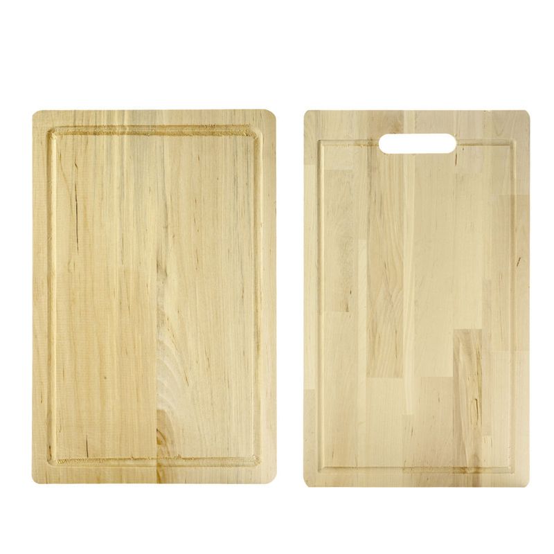 Tabla-de-picar-en-madera-39x24x15-cm-0