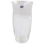 Florero-dama-de-cristal-de-Bohemia-23cm-3