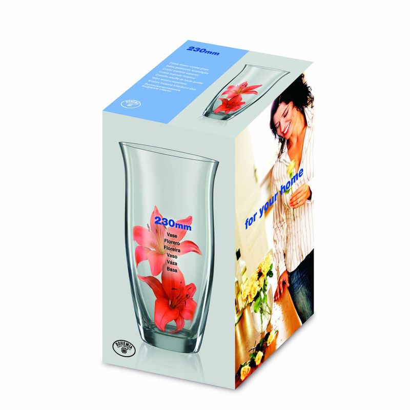 Florero-dama-de-cristal-de-Bohemia-23cm-2